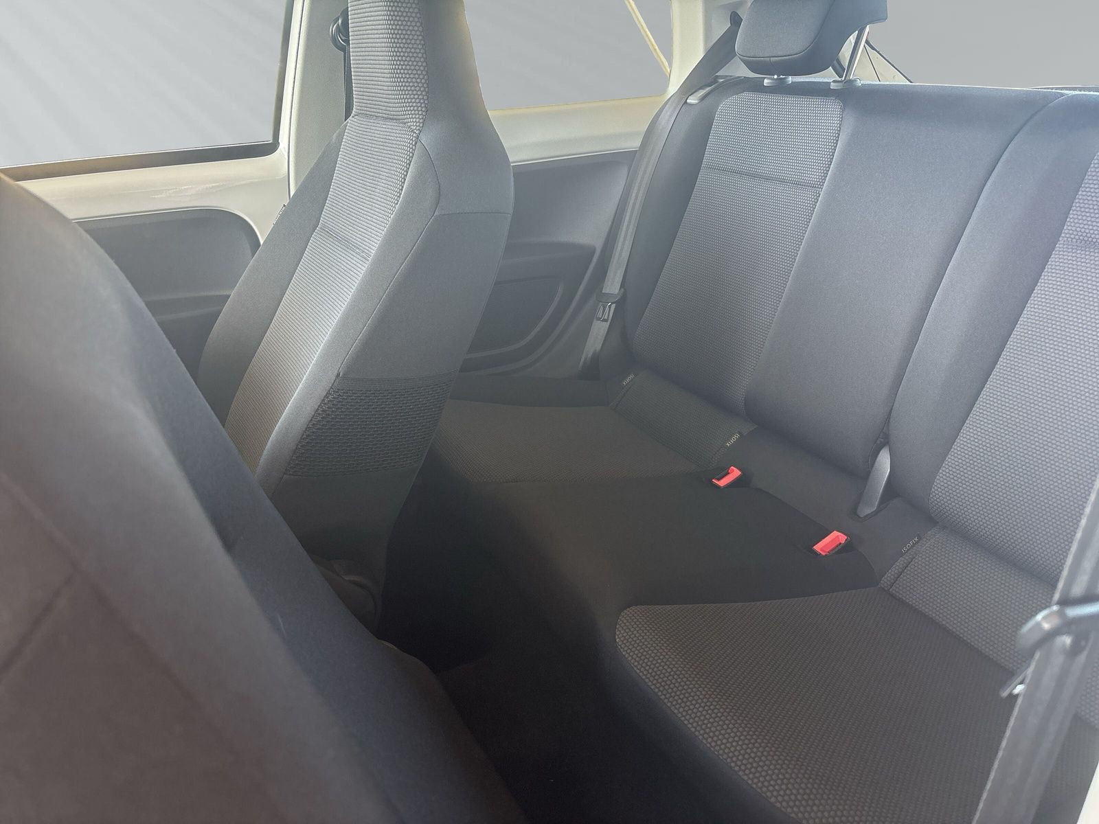 Citigo 1.0 Ambition 60PS KLIMA+ALLW+ISOFIX+5GANG