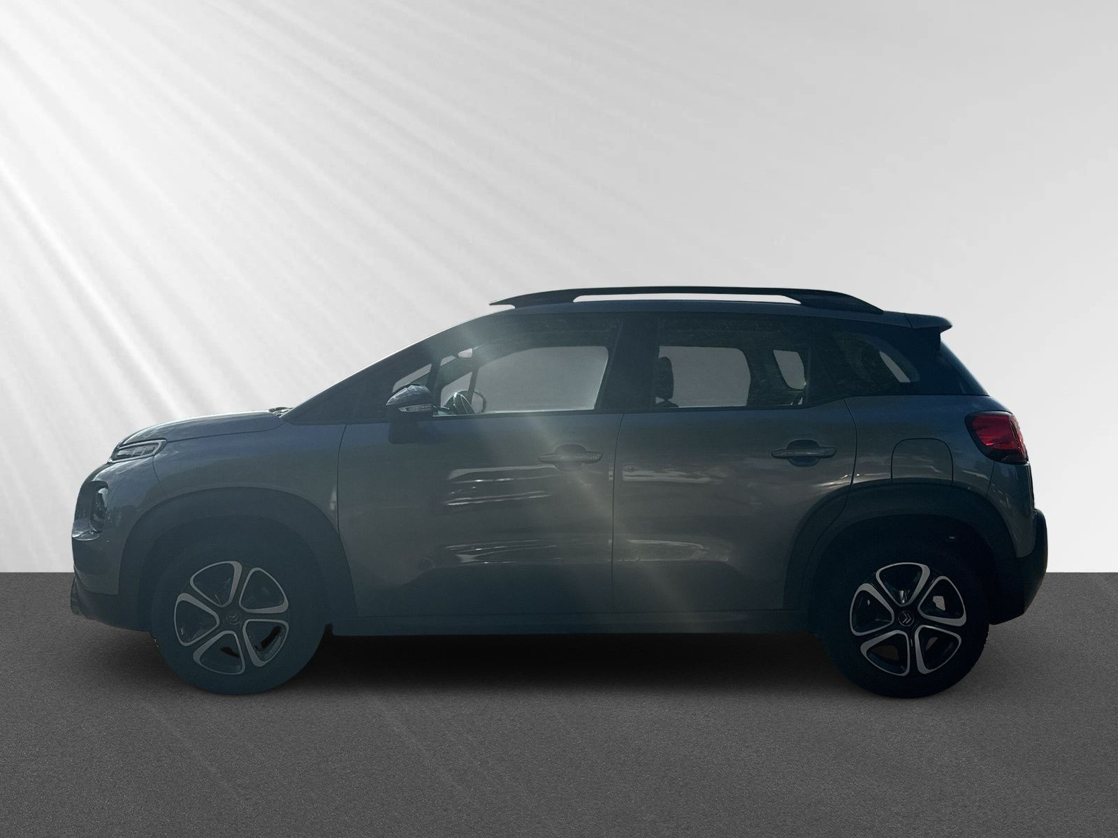 C3 AIRCROSS 1.2 PURE TECH 110 FEEL S&S+LM+ALLWET