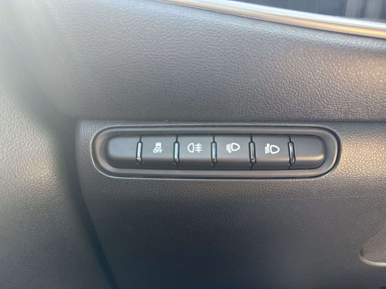500e 42kWh ICON 2022 +NAVI+CARPLAY+KLIMAAUTO+LM+