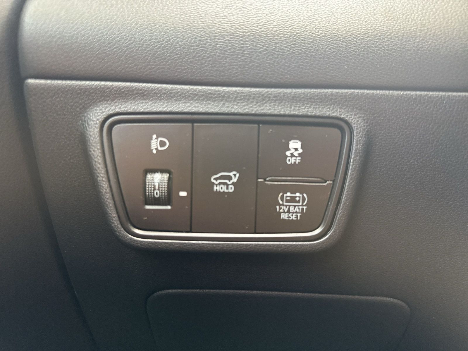 Tucson Hybrid 1.6 T-GDI 230 PS 6-AT 4WD N Line++
