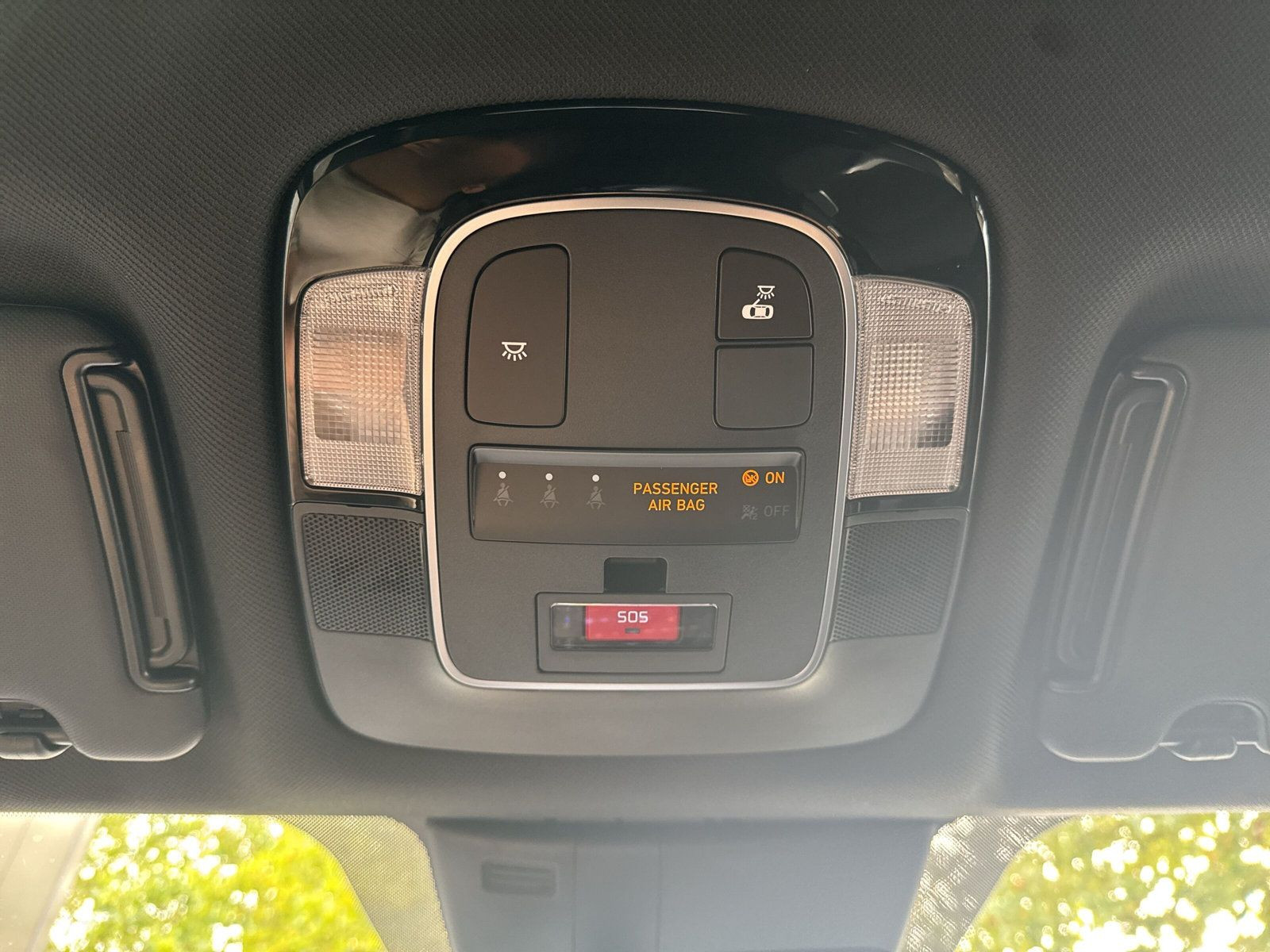 Tucson Hybrid 1.6 T-GDI 230 PS 6-AT 4WD N Line++