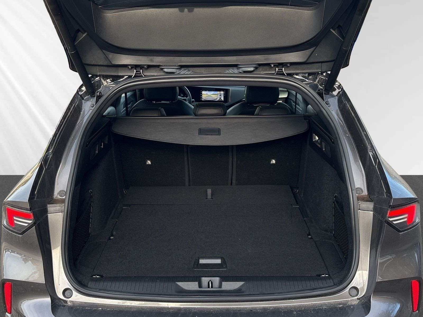 Astra L ST GS 1.2 Turbo 96kW+NAVI+KAMERA+SHZ+LHZ