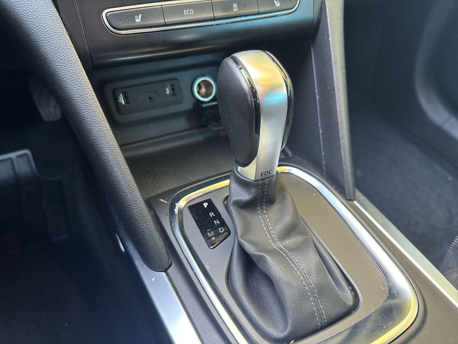 MEGANE IV GRANDTOUR 1.3 160 BOSE+MASSAGE+ANHÄNGE