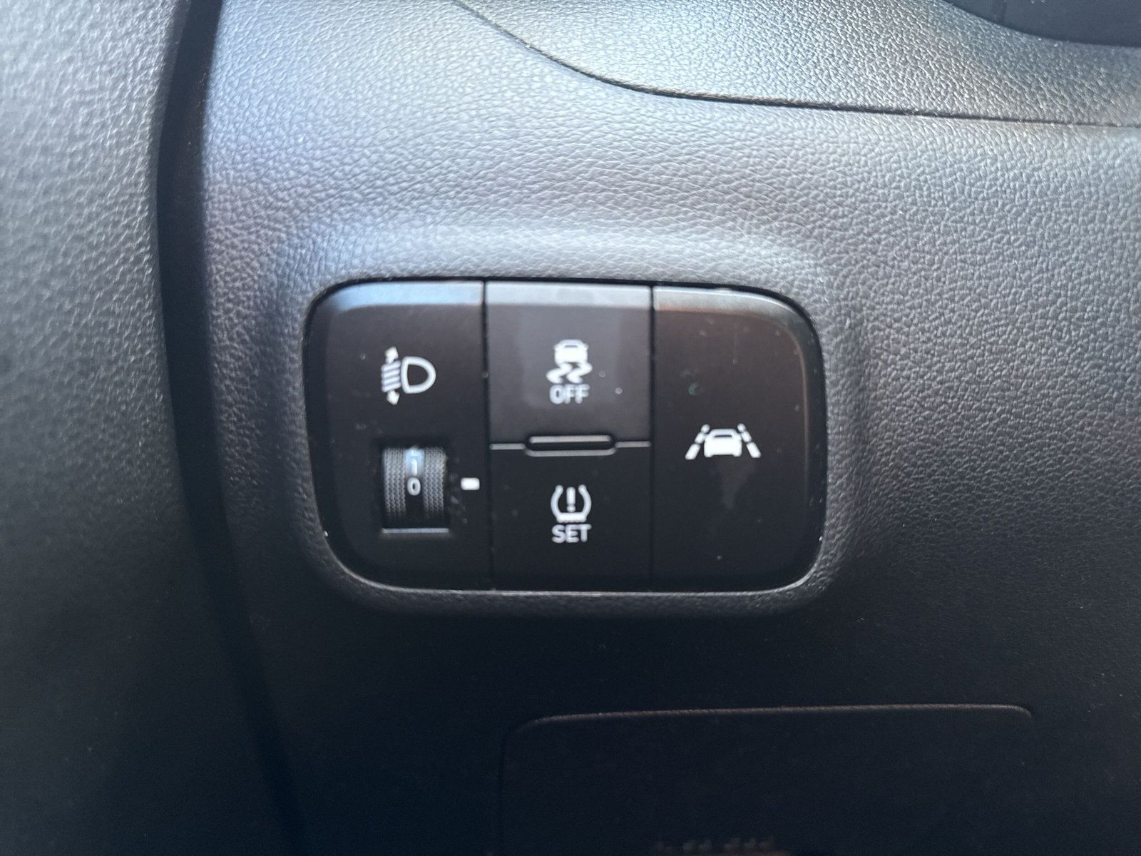 i10 MJ22 1.0 Benzin M/T Select +PDC+SITZHZG+