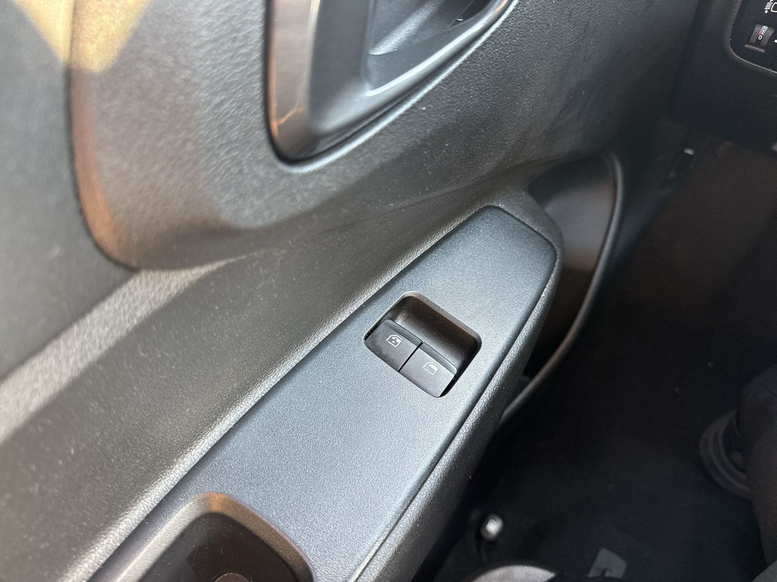 i10 MJ22 1.0 Benzin M/T Select +PDC+SITZHZG+