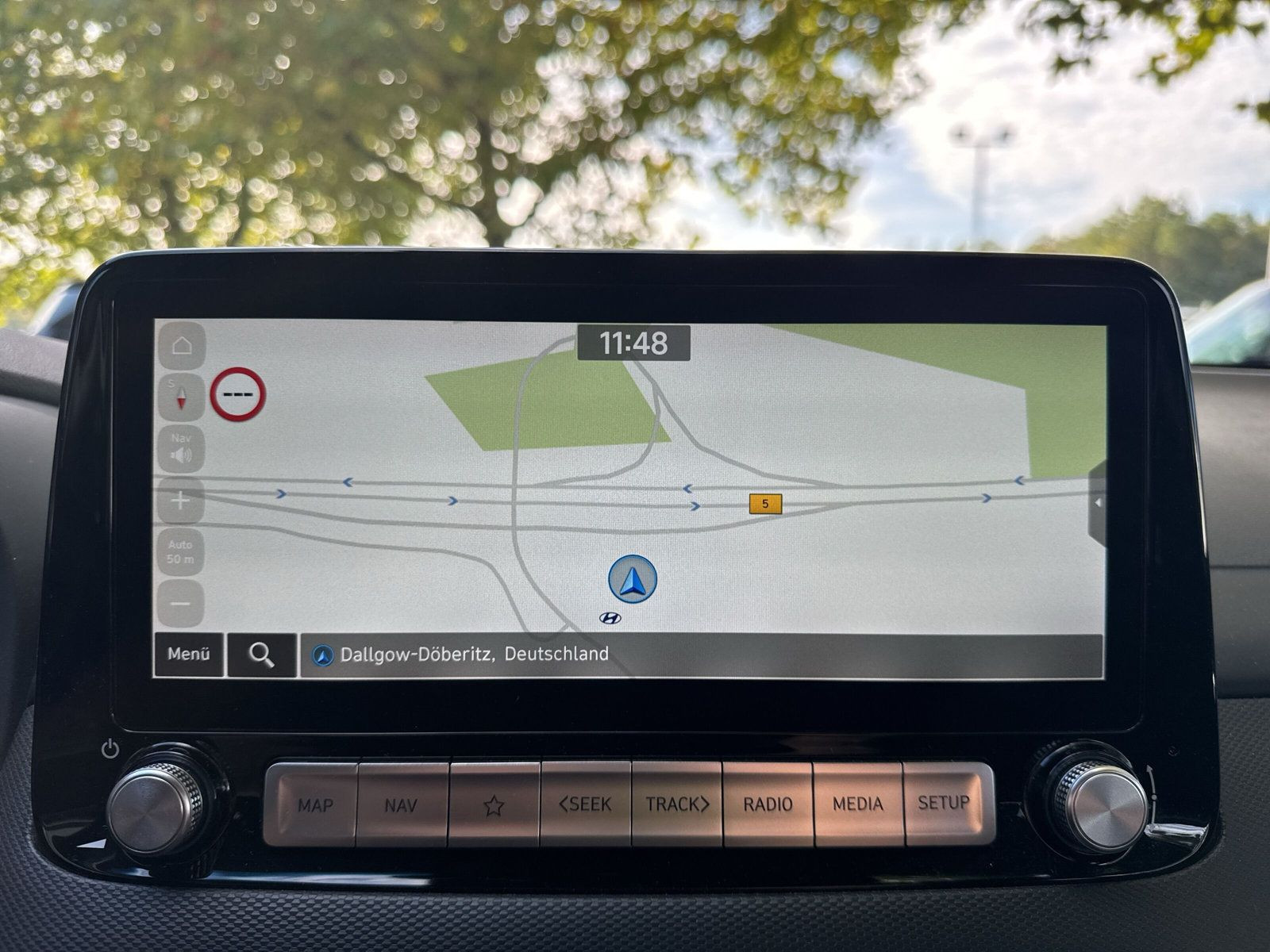 KONA EV 39,2kWh EDITION 30+ +NAVI+WÄRMEP+LED+LM+