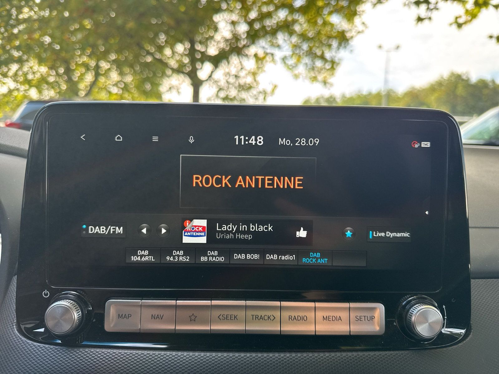 KONA EV 39,2kWh EDITION 30+ +NAVI+WÄRMEP+LED+LM+
