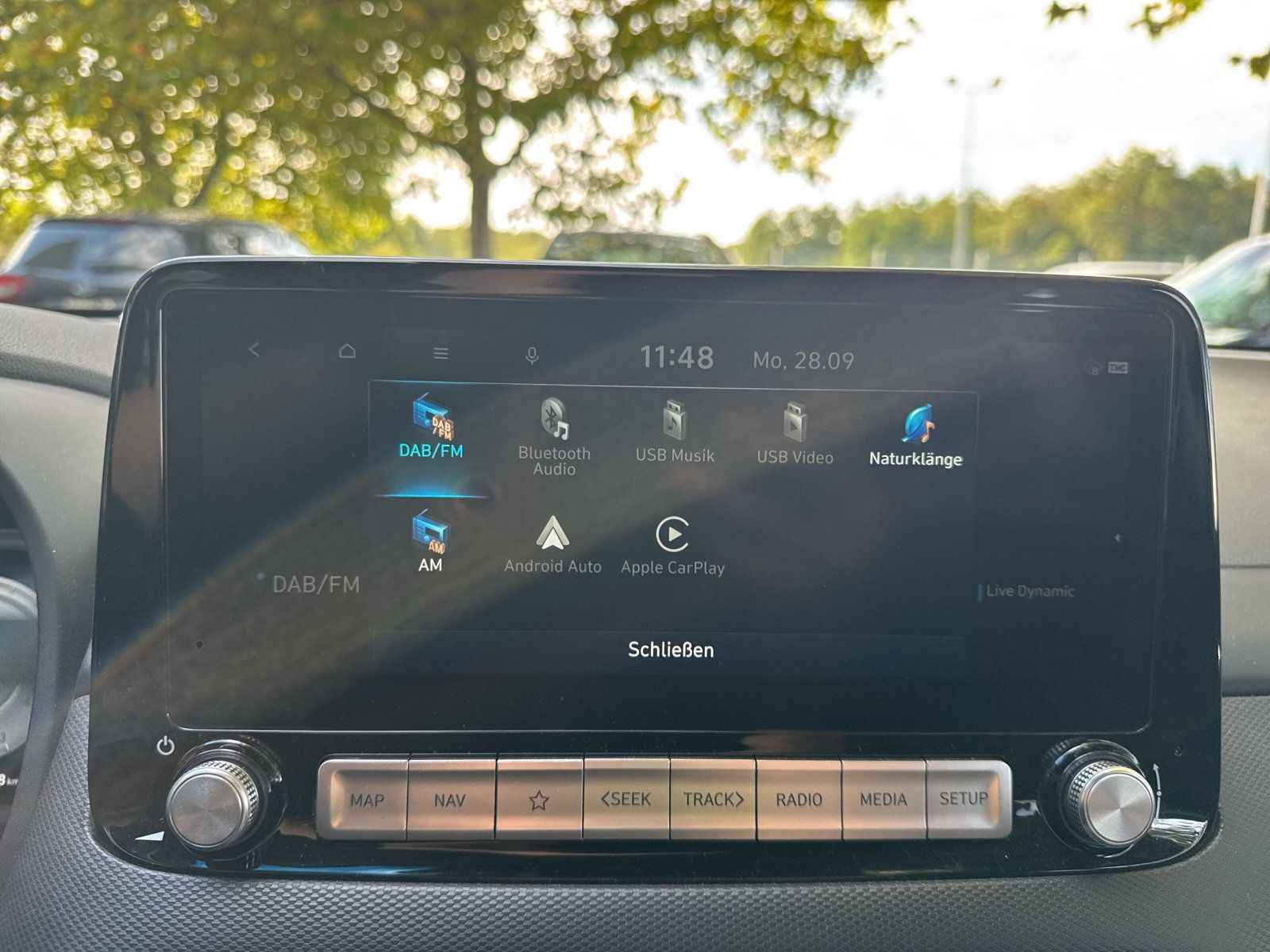 KONA EV 39,2kWh EDITION 30+ +NAVI+WÄRMEP+LED+LM+