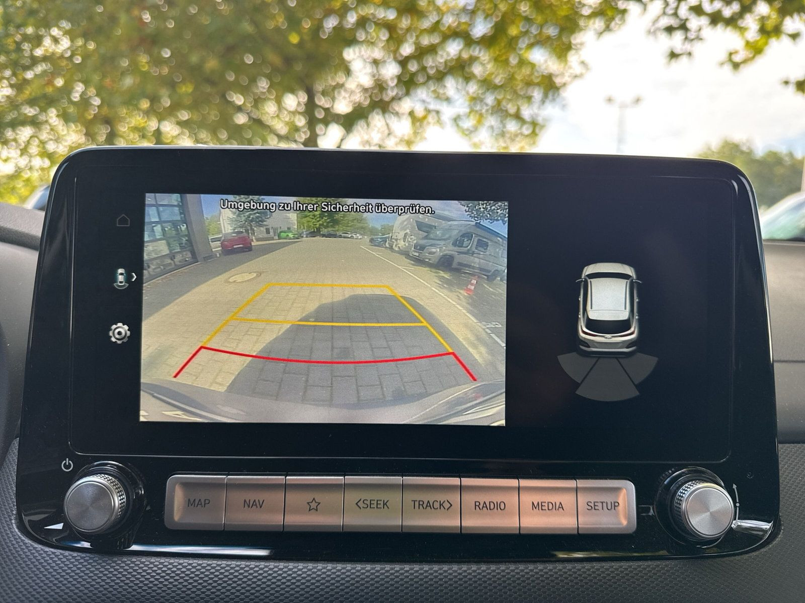KONA EV 39,2kWh EDITION 30+ +NAVI+WÄRMEP+LED+LM+