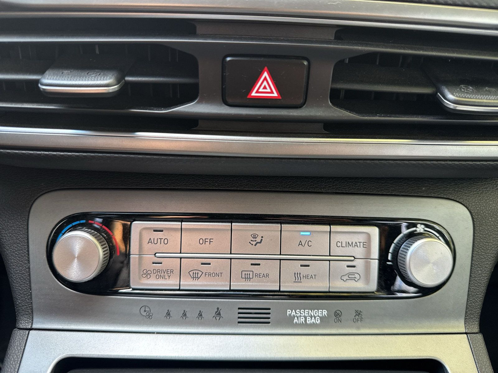 KONA EV 39,2kWh EDITION 30+ +NAVI+WÄRMEP+LED+LM+