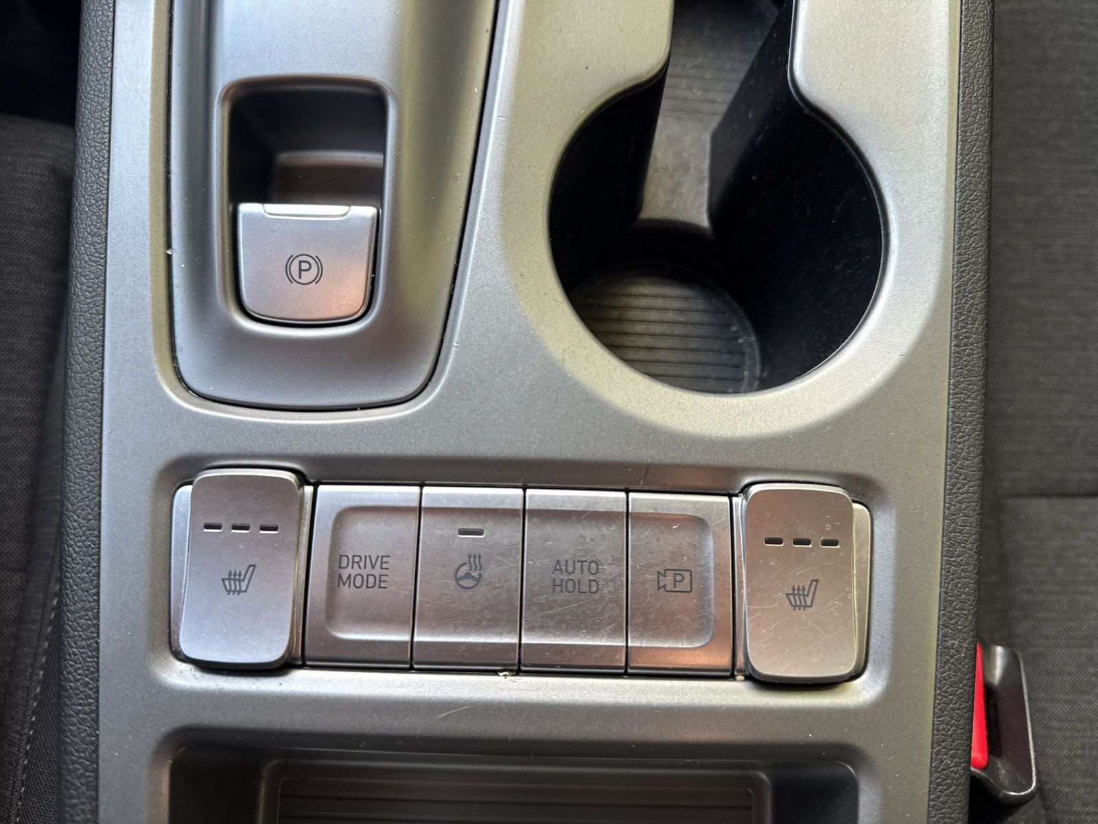 KONA EV 39,2kWh EDITION 30+ +NAVI+WÄRMEP+LED+LM+