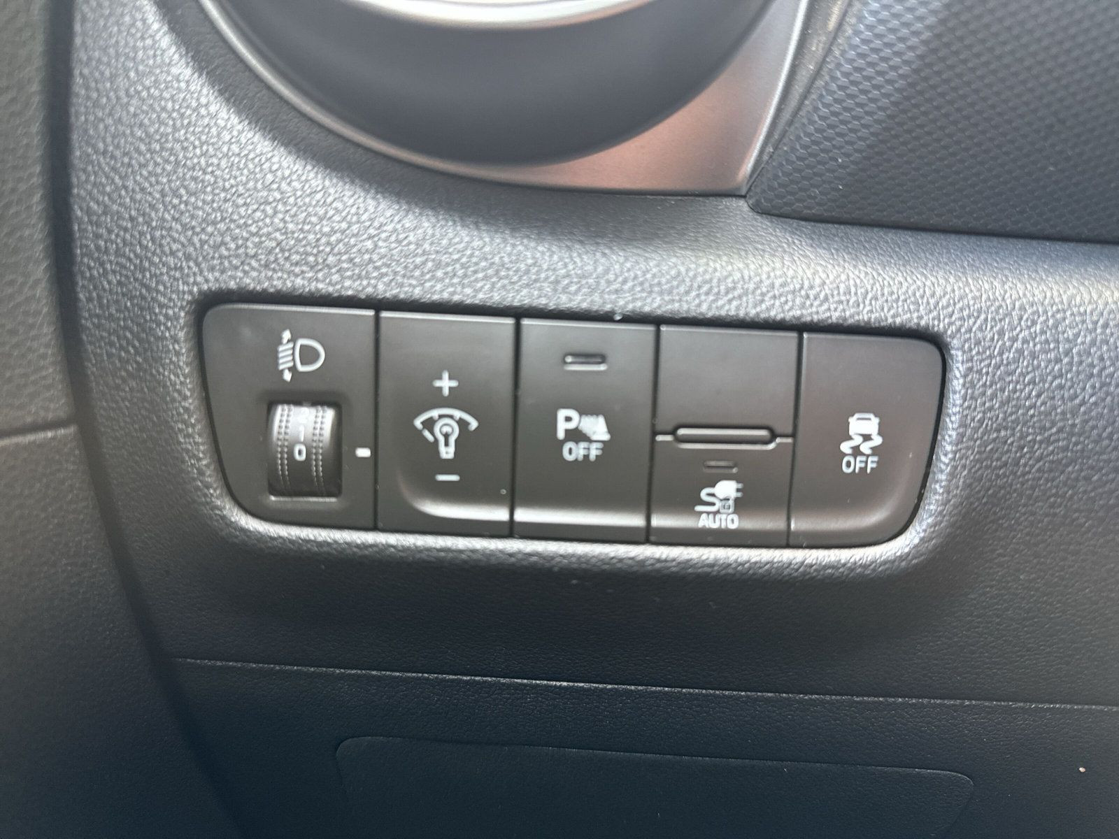 KONA EV 39,2kWh EDITION 30+ +NAVI+WÄRMEP+LED+LM+