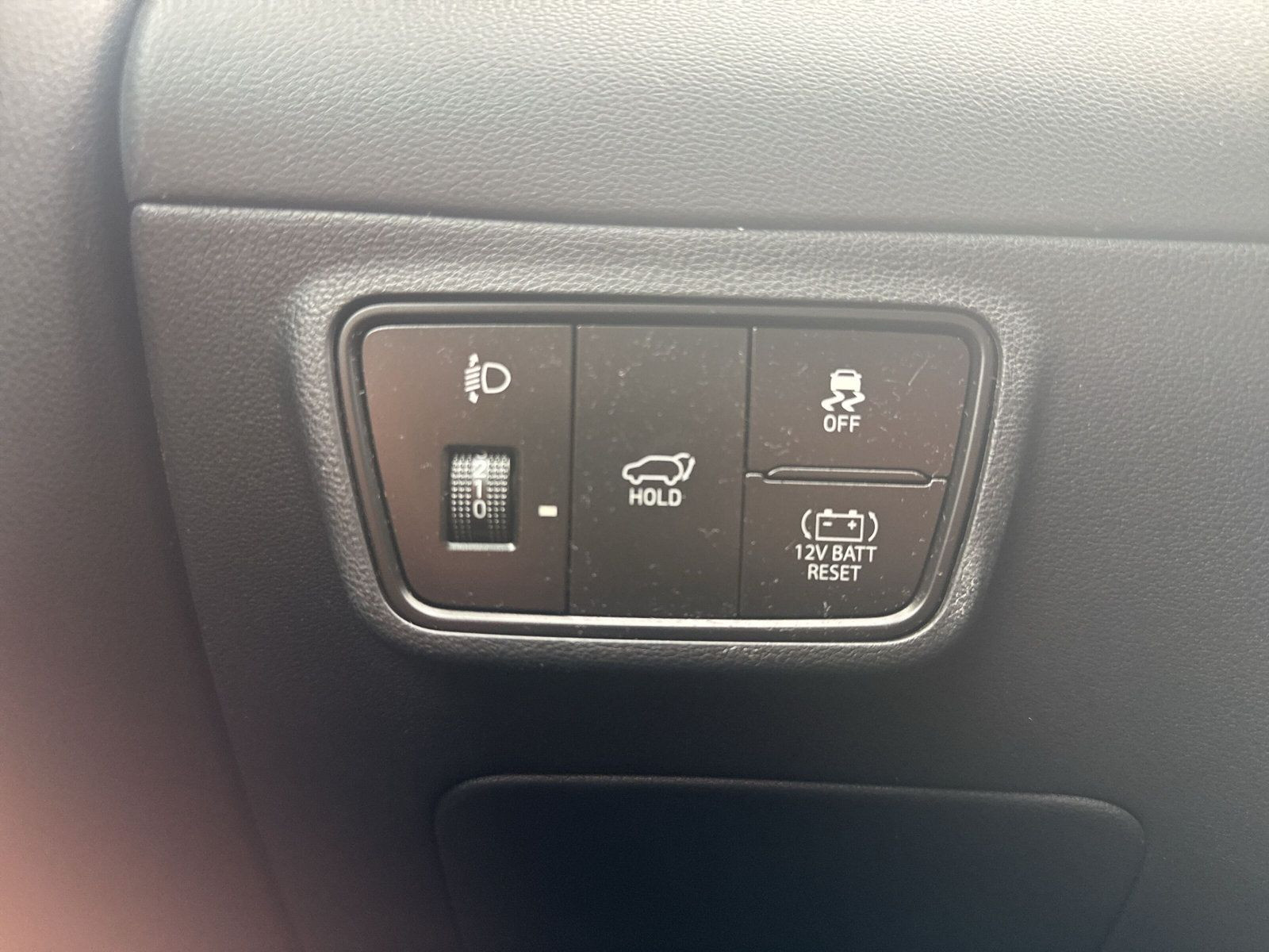 Tucson 1.6 T-GDI Hybrid 230PS Prime+SITZPAK+NAVI