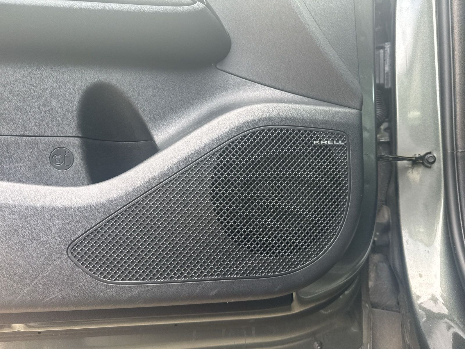Tucson 1.6 T-GDI Hybrid 230PS Prime+SITZPAK+NAVI