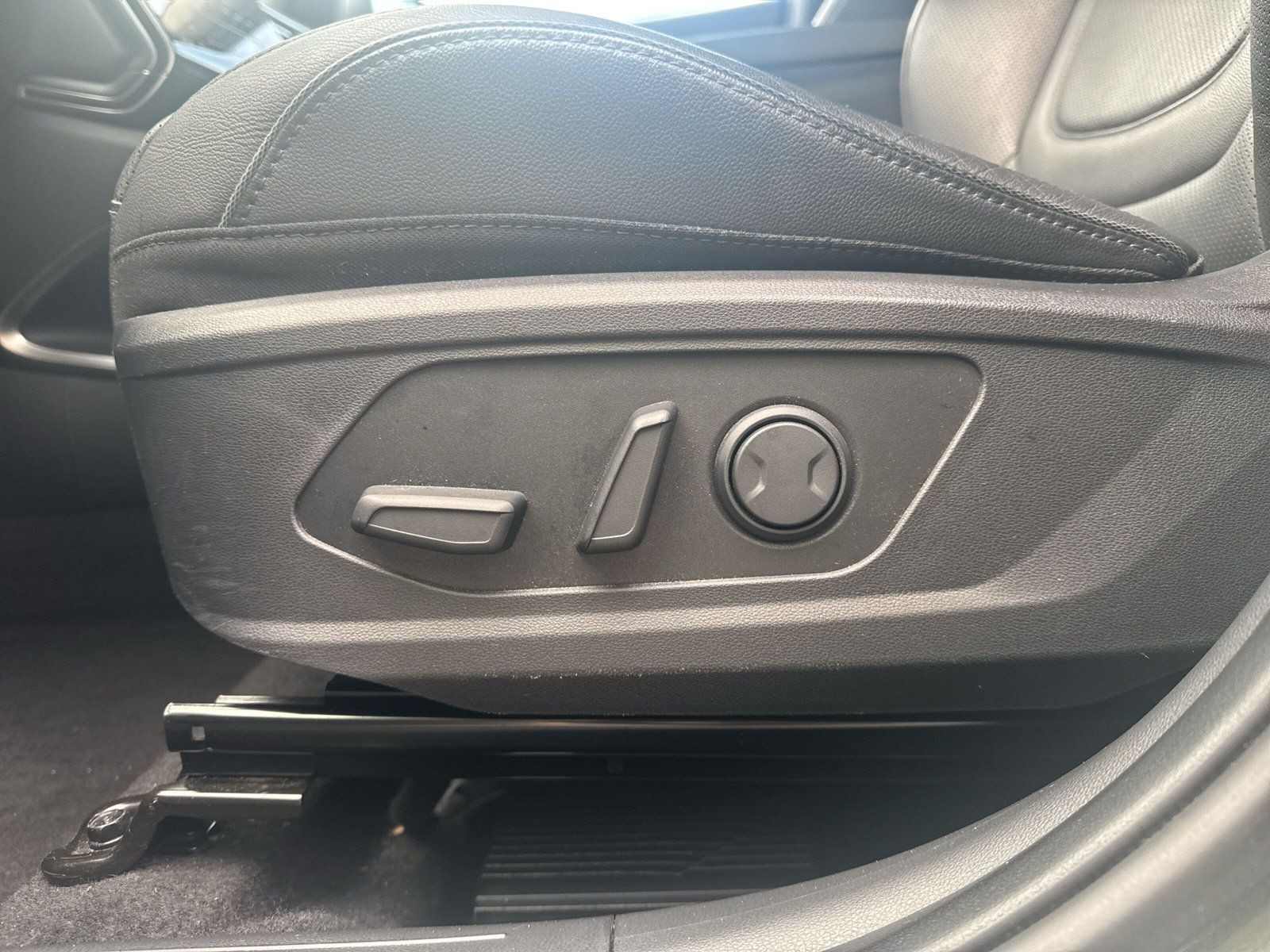 Tucson 1.6 T-GDI Hybrid 230PS Prime+SITZPAK+NAVI