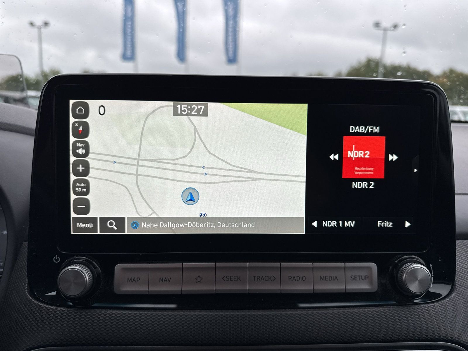 Kona EV 64kWh PREMIUM +NAV+KAMERA+100%SOH+