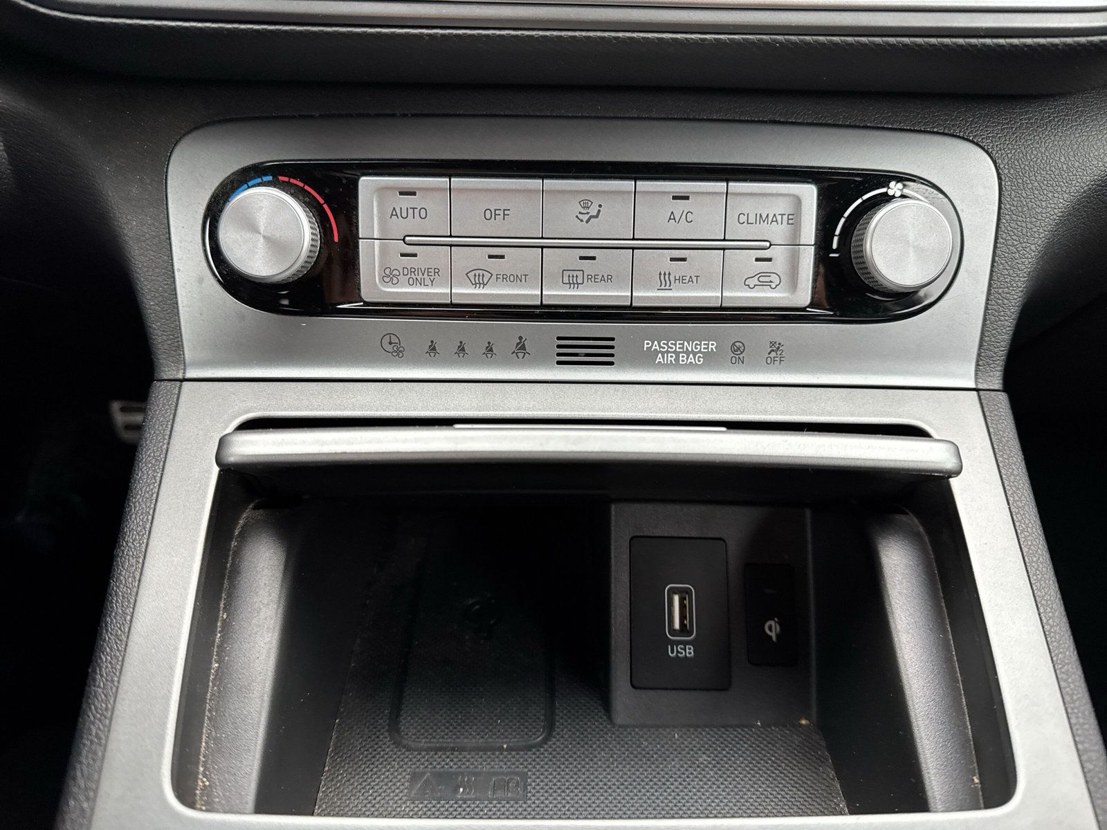 Kona EV 64kWh PREMIUM +NAV+KAMERA+100%SOH+