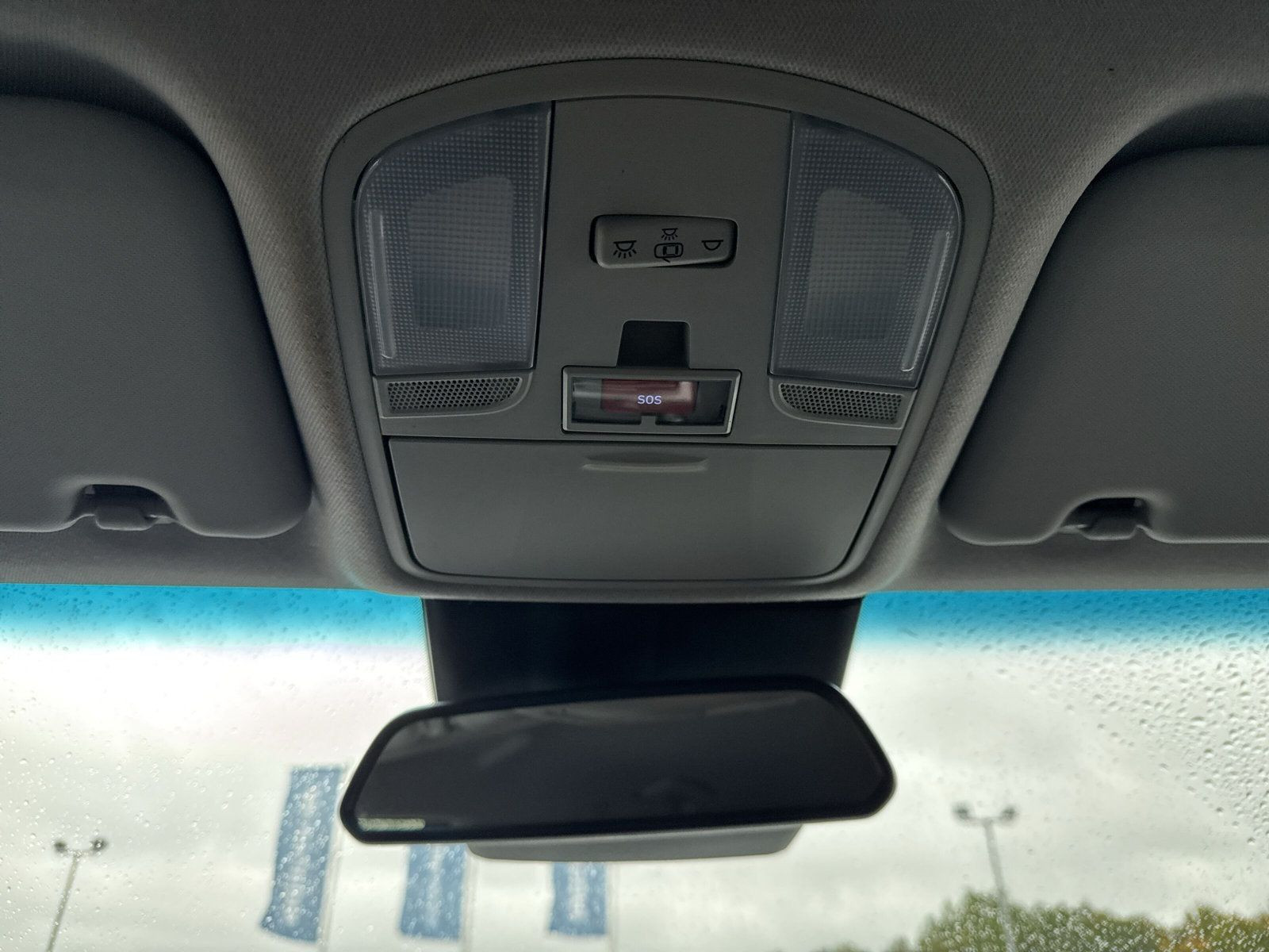 Kona EV 64kWh PREMIUM +NAV+KAMERA+100%SOH+