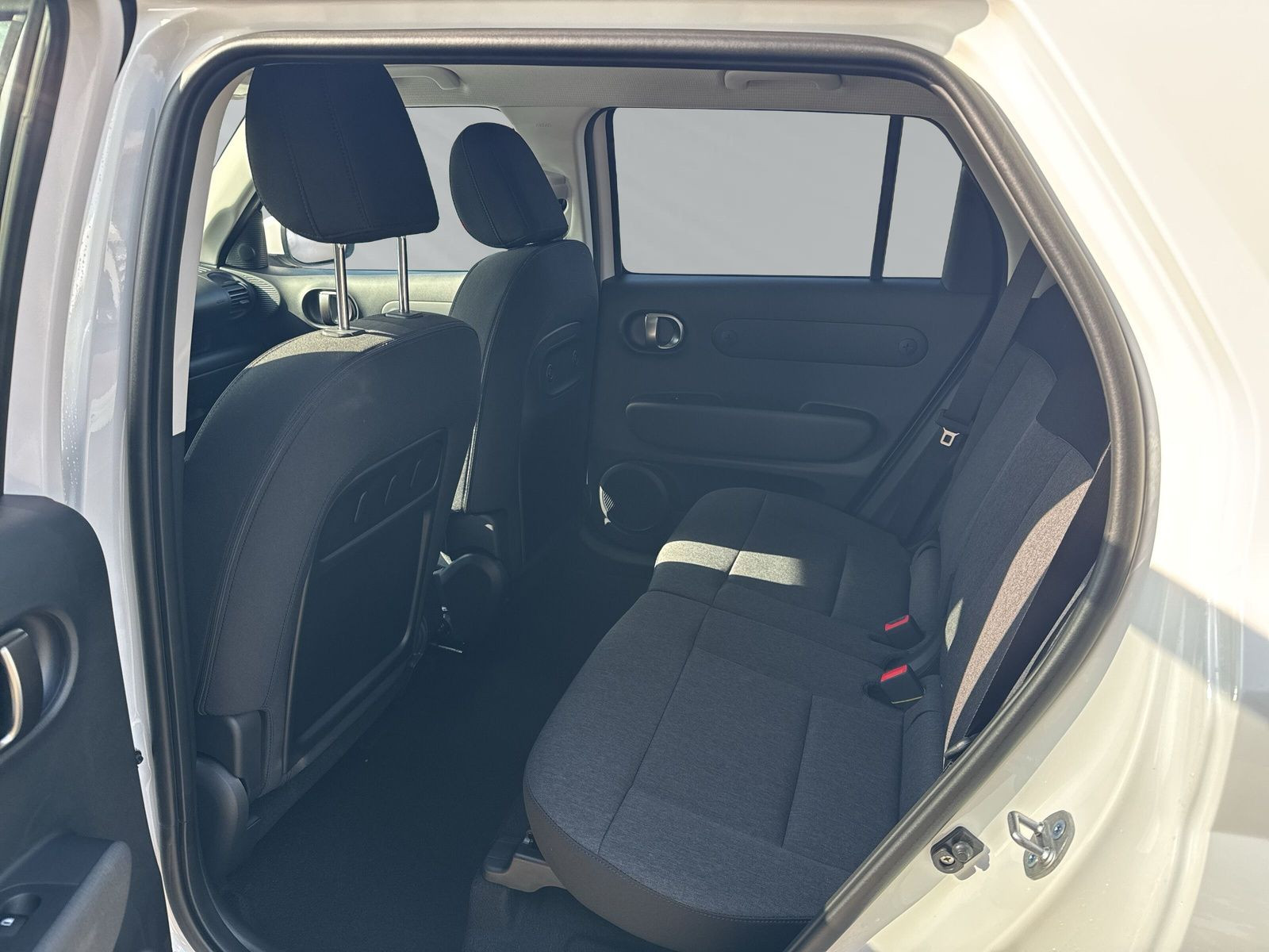 INSTER MY27 49kWh PRIME+GLAS-SCHIEBEDACH+V2L-PA+