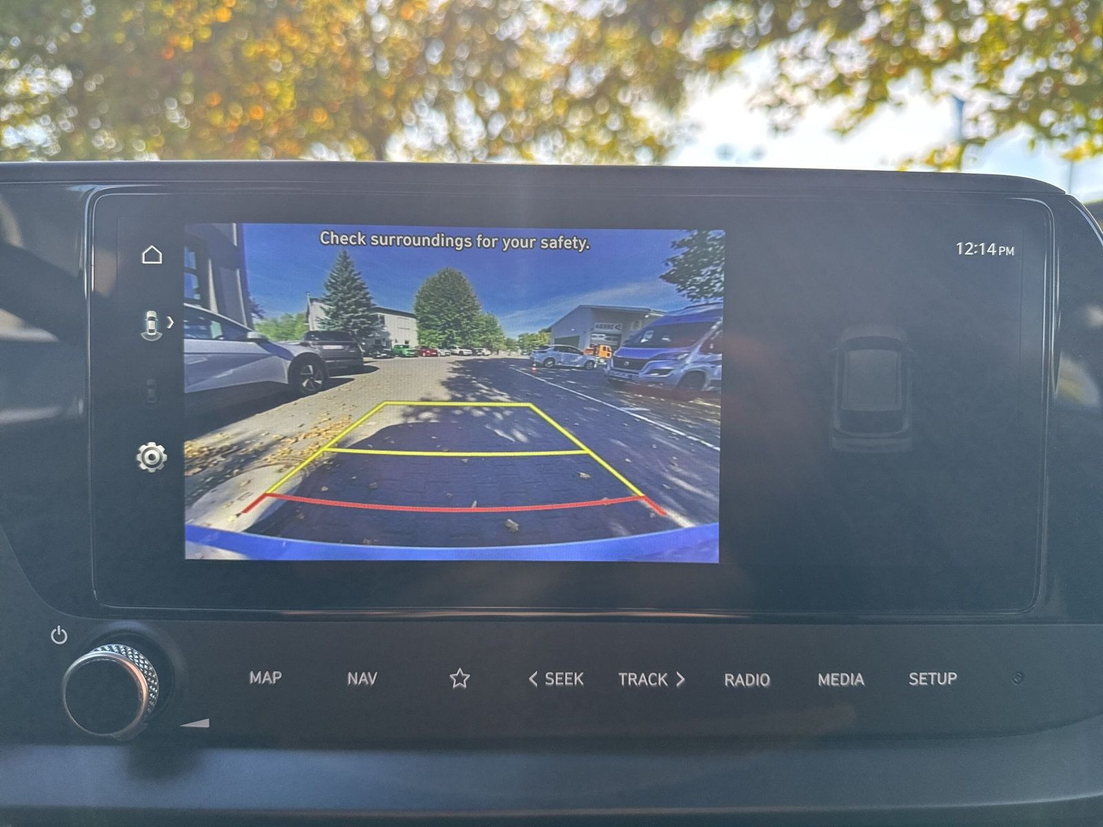 i20 FL MY26+ICC 1.0 T-GDI 90 PS 7-DCT 2WD Trend+