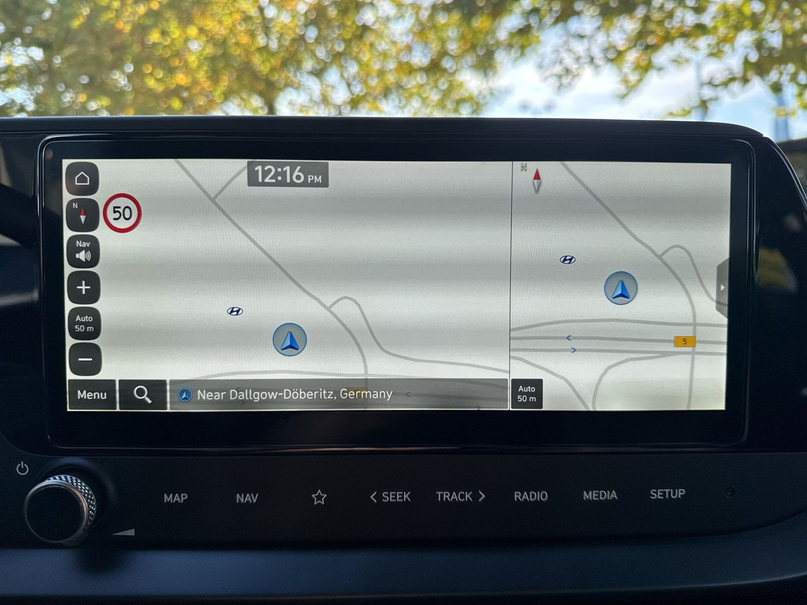 i20 FL MY26+ICC 1.0 T-GDI 90 PS 7-DCT 2WD Trend+