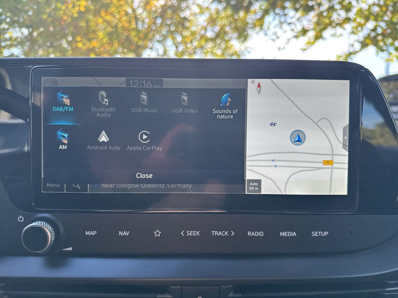 i20 FL MY26+ICC 1.0 T-GDI 90 PS 7-DCT 2WD Trend+