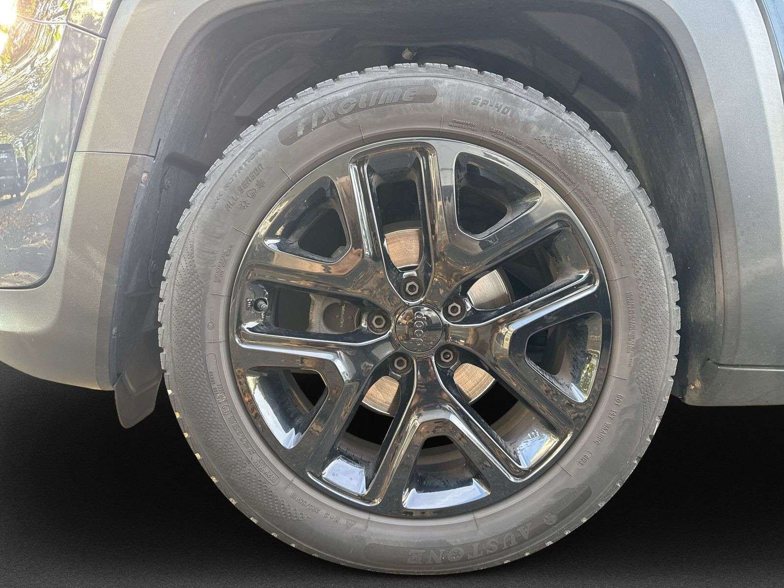 Renegade BU 1.0 T-GDI Longitude FWD+LHZ+SHZ+PDC+