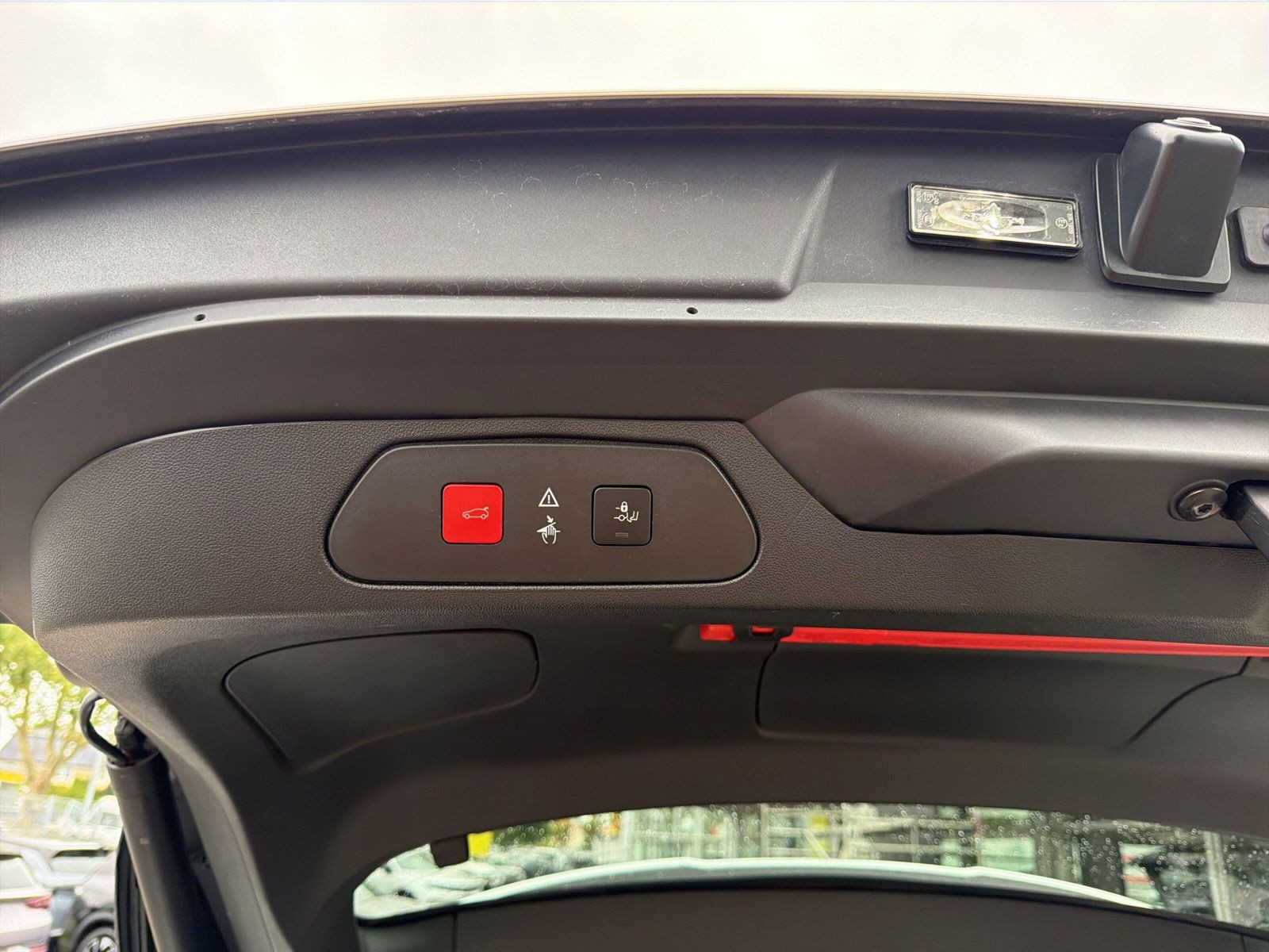Grandland X 1.6 133KW ULTIMATE KLIMA+PDC+KAMERA+