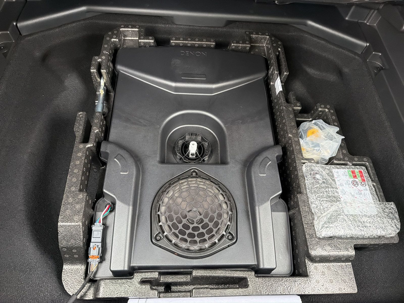 Grandland X 1.6 133KW ULTIMATE KLIMA+PDC+KAMERA+