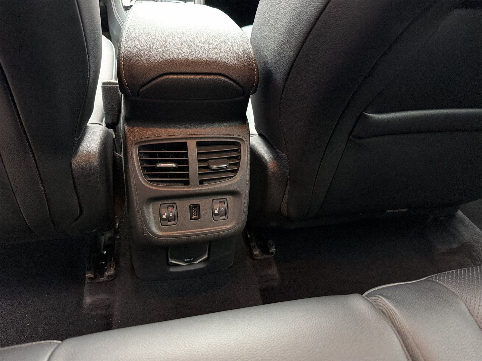 Grandland X 1.6 133KW ULTIMATE KLIMA+PDC+KAMERA+