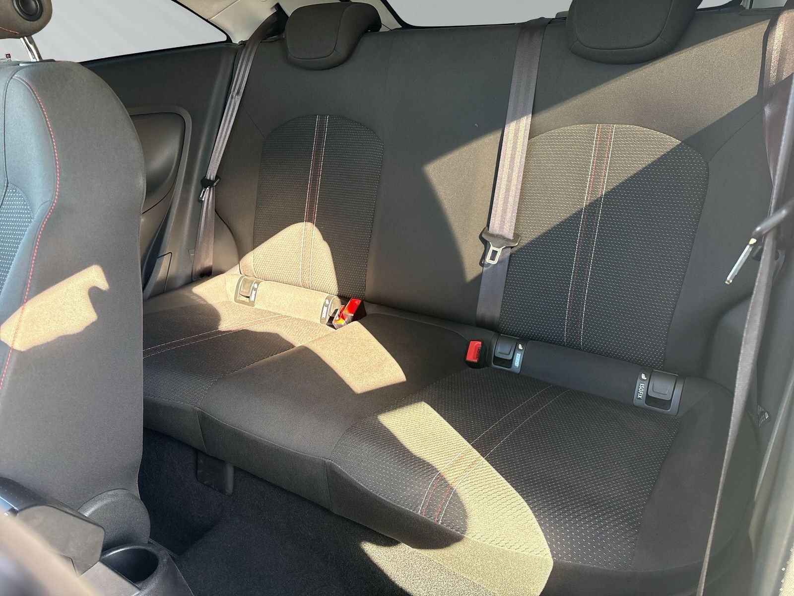 CORSA E 3T 1.4T COLOR EDITION KLIMA+PDC+SHZ+LHZ+