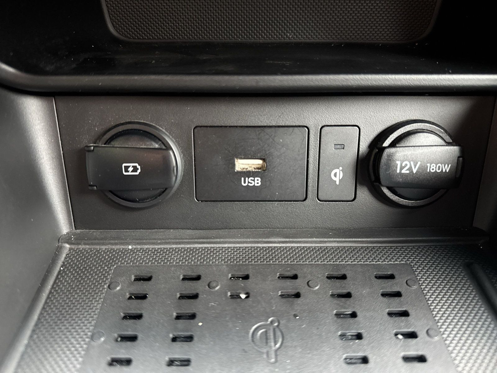 Kona 1.6 T-GDI N Line 2WD +NAV+ALLWETTER+SHZ+19