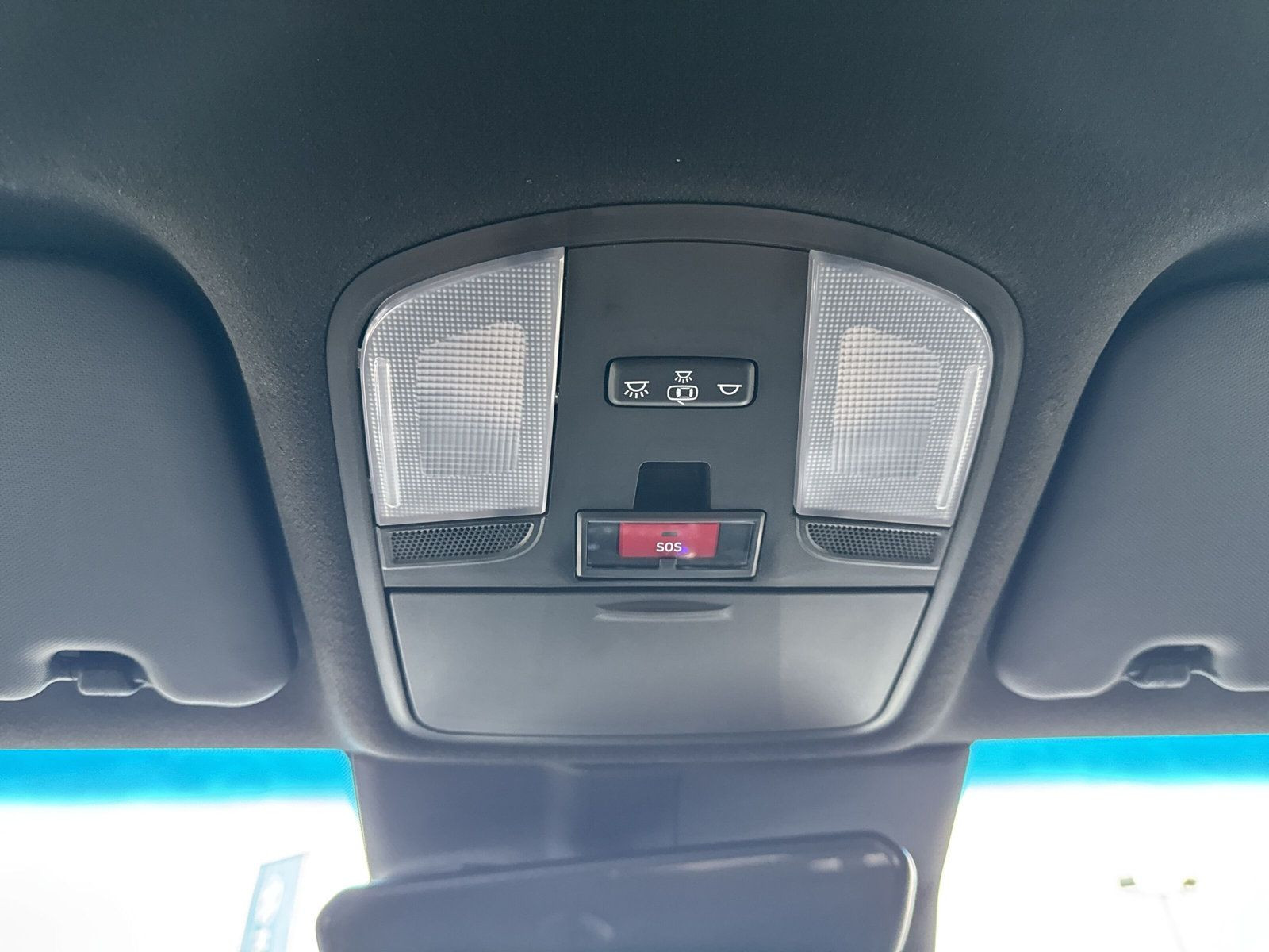 Kona 1.6 T-GDI N Line 2WD +NAV+ALLWETTER+SHZ+19