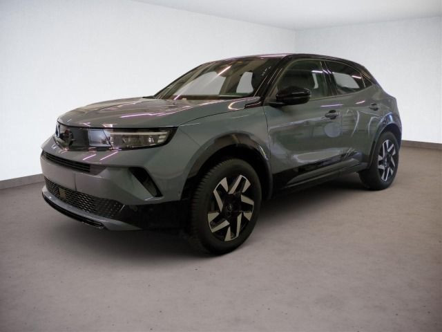 Mokka B GS 1.2 TURBO+KLIMA+SHZ+LHZ+KAMERA+CARPLA