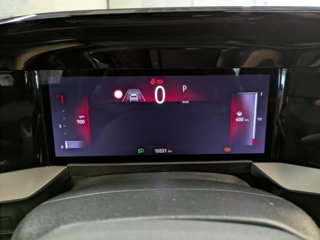 Mokka B GS 1.2 TURBO+KLIMA+SHZ+LHZ+KAMERA+CARPLA