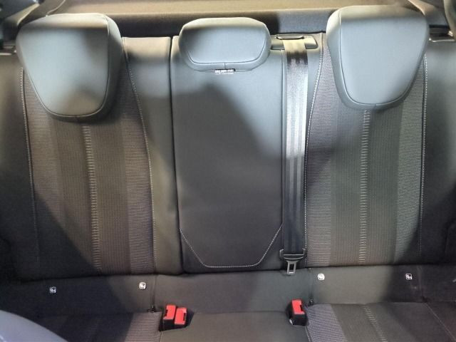 Mokka B GS 1.2 TURBO+KLIMA+SHZ+LHZ+KAMERA+CARPLA