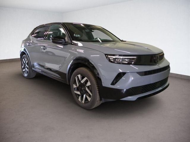 Mokka B GS 1.2 TURBO+KLIMA+SHZ+LHZ+KAMERA+CARPLA