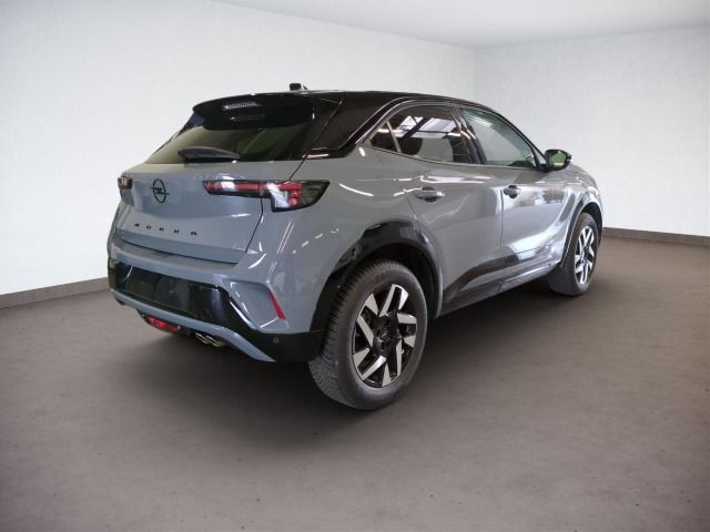 Mokka B GS 1.2 TURBO+KLIMA+SHZ+LHZ+KAMERA+CARPLA