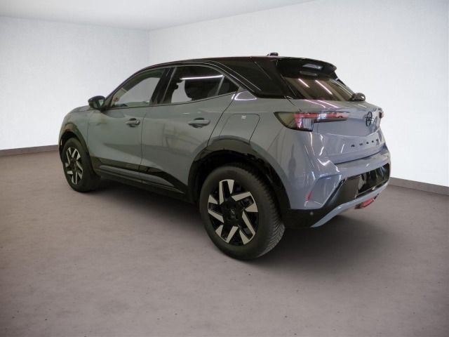 Mokka B GS 1.2 TURBO+KLIMA+SHZ+LHZ+KAMERA+CARPLA