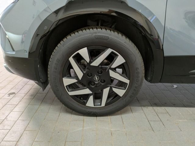 Mokka B GS 1.2 TURBO+KLIMA+SHZ+LHZ+KAMERA+CARPLA