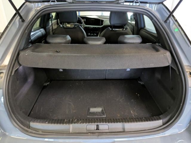 Mokka B GS 1.2 TURBO+KLIMA+SHZ+LHZ+KAMERA+CARPLA