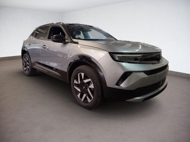 Mokka B GS 1.2 TURBO+KLIMA+SHZ+LHZ+KAMERA+CARPLA