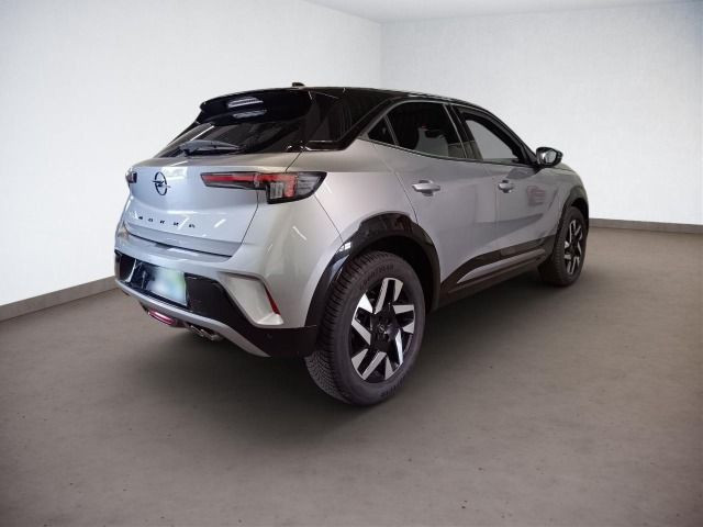Mokka B GS 1.2 TURBO+KLIMA+SHZ+LHZ+KAMERA+CARPLA