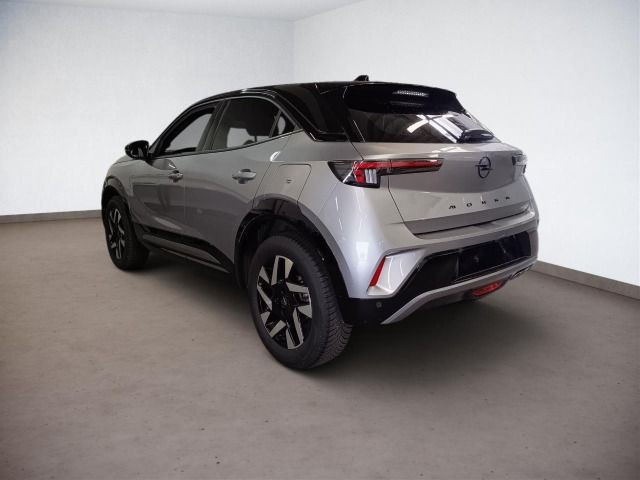 Mokka B GS 1.2 TURBO+KLIMA+SHZ+LHZ+KAMERA+CARPLA
