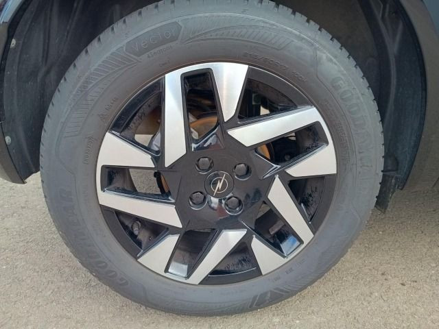 Mokka B GS 1.2 TURBO+KLIMA+SHZ+LHZ+KAMERA+CARPLA