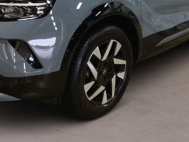 Mokka B GS 1.2 TURBO AT8+ALLWET+TECHP+KOMFORTPAK