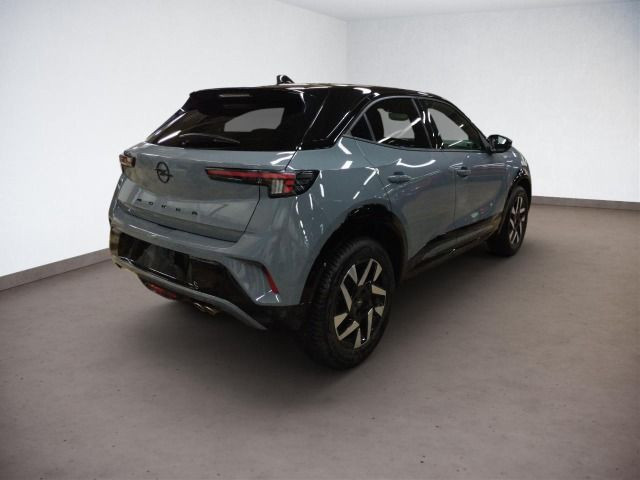 Mokka B GS 1.2 TURBO AT8+ALLWET+TECHP+KOMFORTPAK