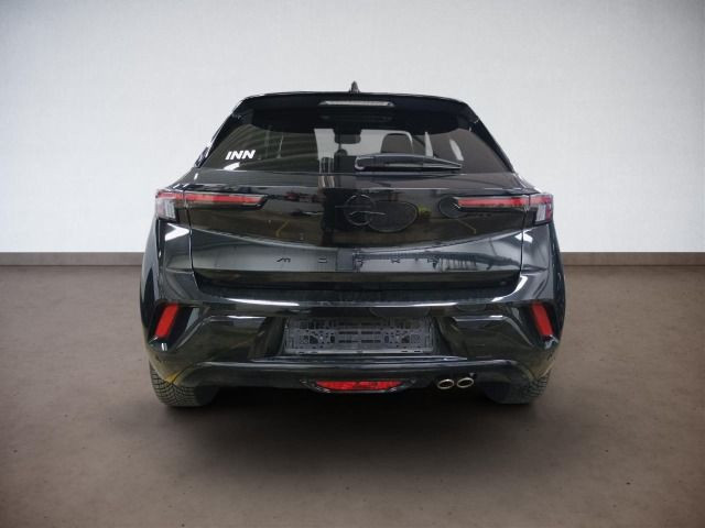 Mokka B GS 1.2 TURBO+KLIMA+SHZ+LHZ+KAMERA+AT