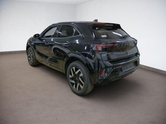 Mokka B GS 1.2 TURBO+KLIMA+SHZ+LHZ+KAMERA+AT