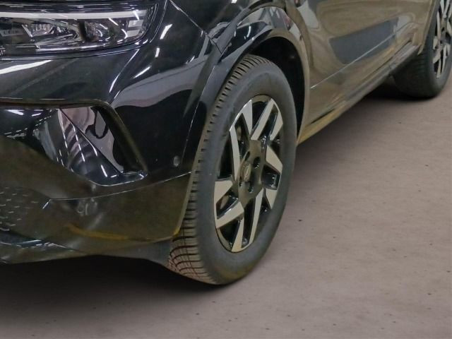 Mokka B GS 1.2 TURBO+KLIMA+SHZ+LHZ+KAMERA+AT